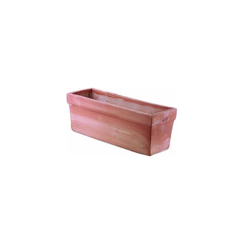 CASSETTA BALCONE STANDARD CM.60