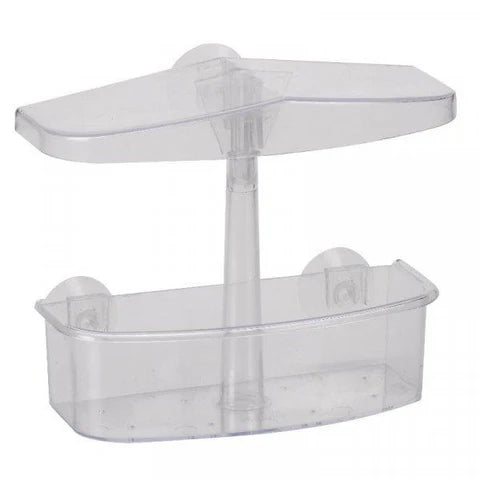 Windowatch Bird Feeder - Bird Care And Wildlife - Windyridge Garden Centre