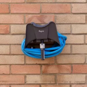 Flopro Garden Hose Hanger