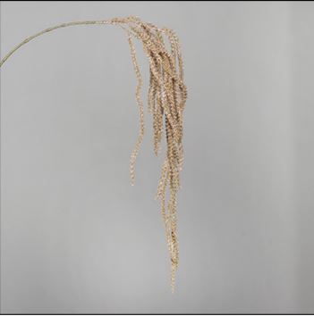 Decobranch, 125 cm, gold