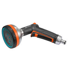 Premium Multi Sprayer 18317-20 - Tools & Equipment - Windyridge Garden Centre