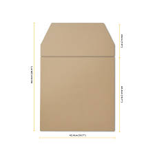 Ooni Baking Stone (Karu 2 Pro & Karu 16)