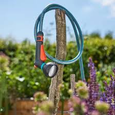 Classic Watering Sprayer 18365-20 - Tools & Equipment - Windyridge Garden Centre