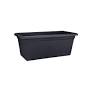 Green Basics Garden Xxl Ø100Cm - Pots - Windyridge Garden Centre