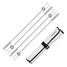 Solo Stove Sticks