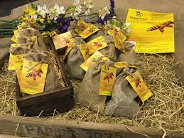 Beebombs - Seeds - Windyridge Garden Centre