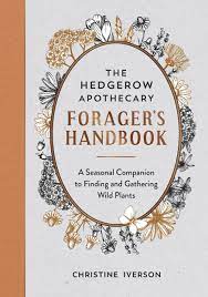Forager's Handbook