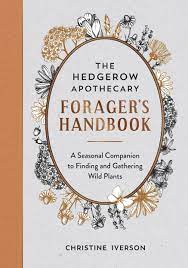 Foragers Handbook