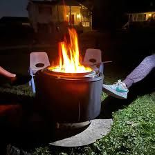 Solo Stove Surround Lite (Bonfire)