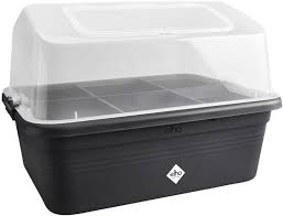 green basics grow garden house l
