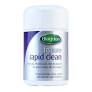 BD TREAT WATER RAPID CLEAN 100g