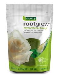 ROOT GROW 360g