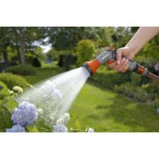 Watering Sprayer Promo 18299-34