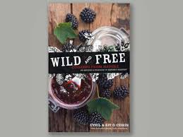 Wild and Free