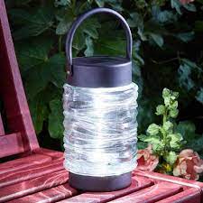 Wave 365 Lantern 10L POS 6