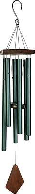 Premiere Grande Chime 36' Black