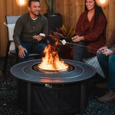 Solo Stove Surround Lite (Bonfire)
