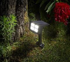 Revo 50L Spotlight, POS 12