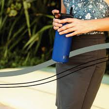 Kai Bottle 32Oz  Navy Blue - Yeti - Windyridge Garden Centre