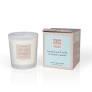 Sandalwood Vanilla & Salted Caramel Travel size Candle