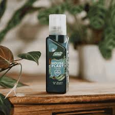 Houseplant Feed Concentrate