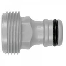 Accessory Adapter 2921-26