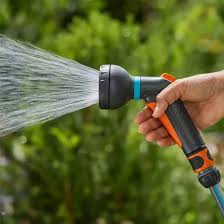 Classic Watering Sprayer 18365-20 - Tools & Equipment - Windyridge Garden Centre