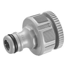 Threaded Tap Connector - Tools & Equipment - Windyridge Garden Centre
