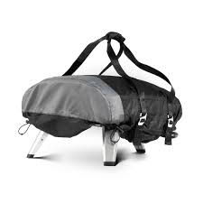 Ooni Koda 2 Pizza Oven Carry Cover