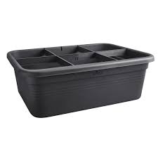 green basics grow garden house l