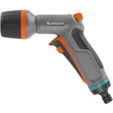 COMFORT CLEANING NOZZLE ECO PULSE