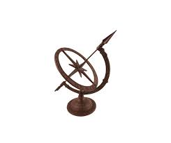 Sundial - Ornaments - Windyridge Garden Centre