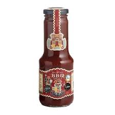 Mic'S Chilli Sweet Chilli Sauce - Rubs And Sauces - Windyridge Garden Centre