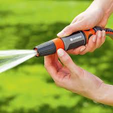 Classic adj Sprayer