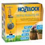 20 Pot Watering Kit