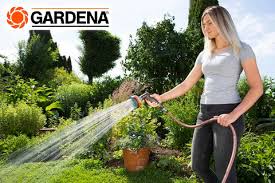 Premium Multi Sprayer 18317-20 - Tools & Equipment - Windyridge Garden Centre