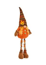 Mrs Maple - Standing