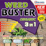Weed & Moss Buster 2L