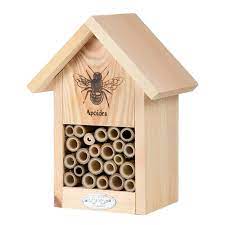 Beehive beehouse