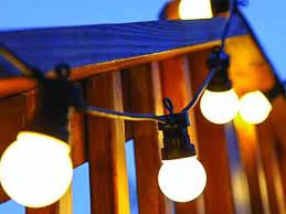 10L Festoon Frost (5Led) Ext.Max 10X Rgby+Icewh - Outdoor Living - Windyridge Garden Centre