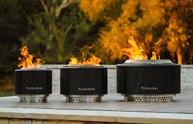 Solo Stove Surround Lite (Bonfire)