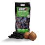 Weber Coconut Shell Briquette 8kg