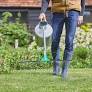 Weed & Feed Watering Can Nozzle - Tools & Equipment - Windyridge Garden Centre