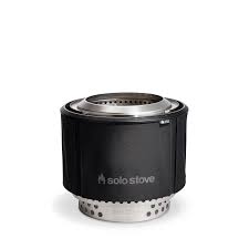 Solo Stove Surround Lite (Bonfire)