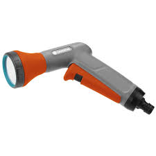 Classic Water Sprayer Set 18311-32