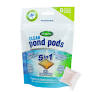 Clean Pond Pods 6