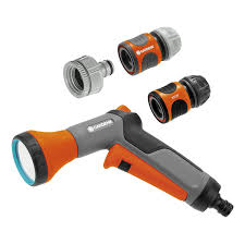 Watering Sprayer Promo 18299-34