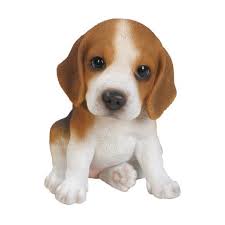T/C Jack Russell Pup F - Ornaments - Windyridge Garden Centre