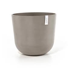 Oslo Taupe Ø55