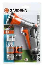 Watering Sprayer Promo 18299-34